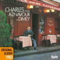 Ao - Charles chante Aznavour Et Dimey / VEAYi[