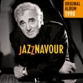 Ao - Jazznavour / VEAYi[