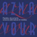 Ao - Raretes, documents, versions alternatives et inedites (Remastered 2014) / VEAYi[