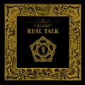 Ao - Real Talk / Boys Republic