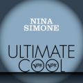 Ao - Nina Simone: Verve Ultimate Cool / j[iEV