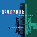 Ao - Charles Aznavour chante en italien- Les meilleurs moments (Remastered 2014) / VEAYi[