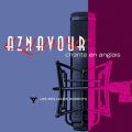 Ao - Charles Aznavour chante en anglais - Les meilleurs moments / VEAYi[