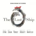 Fred Applegate/The Last Ship Company̋/VO - The Last Ship (Part One)