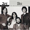 Ao - 20th Century Masters: The Millennium Collection: Best Of 10CC / 10cc
