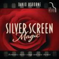 Silver Screen Magic