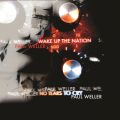 Ao - No Tears To Cry ^ Wake Up The Nation / |[EEF[