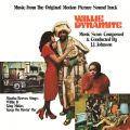 Ao - Willie Dynamite (Music From The Original Motion Picture Soundtrack) / JDJDW\