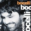 Ao - Bocelli (Remastered) / AhAE{`Fb