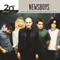 Ao - 20th Century Masters - The Millennium Collection: The Best Of Newsboys / j[X{[CY