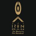Ao - The Iron Man: The Musical By Pete Townshend / s[gE^E[g