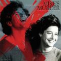 Ao - Mike's Murder (Original Motion Picture Soundtrack) / W[EWN\