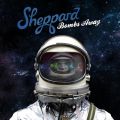 Ao - Bombs Away (Deluxe) / Sheppard