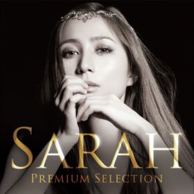 Ao - SARAH - Premium Selection / TEIC