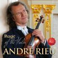 Ao - Magic Of The Violin / AhEE