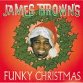 Ao - James Brown's Funky Christmas / WF[XEuE