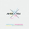 AB[`[̋/VO - X You feat. Wailin (Vocal Radio Edit)