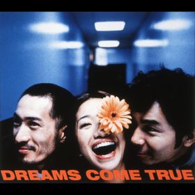 Ao - ̂܂ / DREAMS COME TRUE