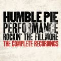 Ao - Performance - Rockin' The Fillmore: The Complete Recordings / nuEpC