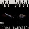 Ao - Lethal Injection / ACXEL[u