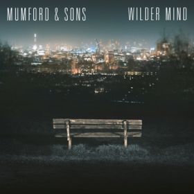 Ao - Wilder Mind (Deluxe) / }tH[h  TY