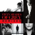 V[A̋/VO - Salted Wound (Oliver Kraus and Brian West Remix (From Fifty Shades Of Grey Remixed))