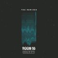 Ao - Room 93: The Remixes / z[W[