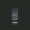 Ao - Room 93 / z[W[