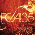 Best Of FCA! 35 Tour - FCA!35 Tour: An Evening With Peter Frampton (Live)