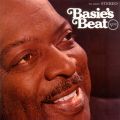 Basie's Beat featD Richard Boone