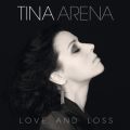 Ao - Love And Loss / Tina Arena