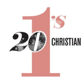Ao - 20 #1's Christian / @AXEA[eBXg