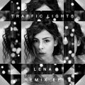 Traffic Lights (Remix EP)