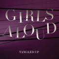 Ao - Tangled Up (Deluxe) / K[YEAEh