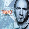 Ao - Truancy: The Very Best Of Pete Townshend / s[gE^E[g