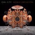 Ao - Mobile Orchestra / AEEVeB[
