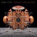Ao - Mobile Orchestra (Track By Track Commentary) / AEEVeB[