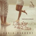 Laughter In The Rain