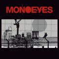Ao - A Mirage In The Sun / MONOEYES