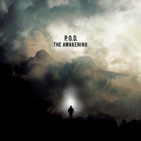 Ao - The Awakening / PDODDD