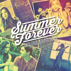 Ao - Summer Forever (Original Soundtrack) / @AXEA[eBXg