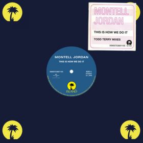 This Is How We Do It (Tee's Dub Mix) / eEW[_