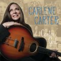 Ao - Carter Girl / Carlene Carter