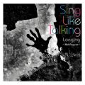 Ao - Longing `JRegret` / SING LIKE TALKING