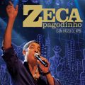 aISEmQC̋/VO - Quem Vai Chorar Sou Eu feat. Zeca Pagodinho