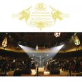NORIYUKI MAKIHARA SYMPHONY ORCHESTRA "cELEBRATION" (Live)