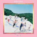 Ao - SEVENTEEN 2nd Mini Album 'BOYS BE' / SEVENTEEN