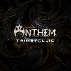 Cry In The Night / ANTHEM
