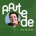 Ao - A Arte De Elis Regina / GXEW[i