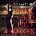 Ao - Same Old Love (Remixes) / Z[iESX